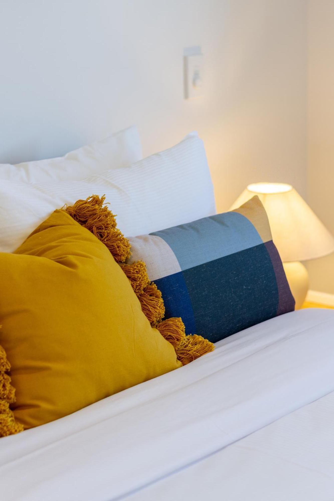 Walk To Central City 2 Bed 2 Bath. Madras Street Christchurch Ngoại thất bức ảnh