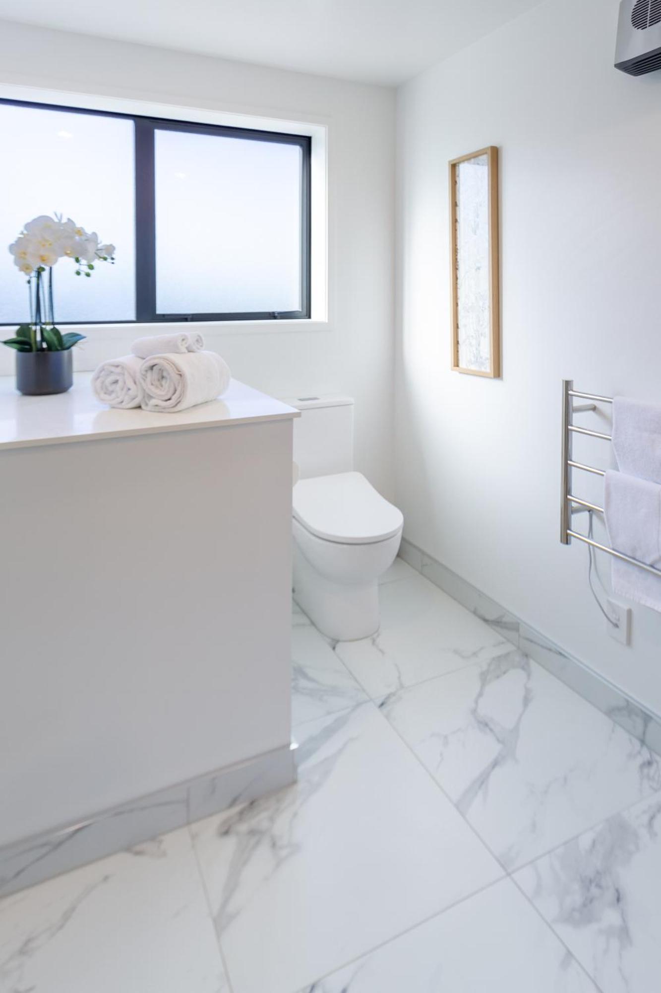 Walk To Central City 2 Bed 2 Bath. Madras Street Christchurch Ngoại thất bức ảnh